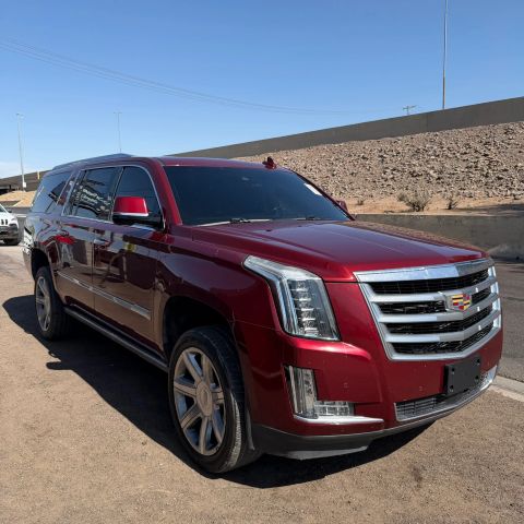 cadillac escalade esv 2016 1GYS4JKJ3GR198498 image cadillac escalade esv 2016 1GYS4JKJ3GR198498 image